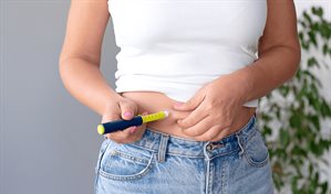 ¿Más potente que Mounjaro? La fiebre del retatrutide antes de tiempo