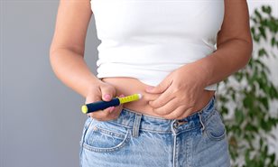 ¿Más potente que Mounjaro? La fiebre del retatrutide antes de tiempo