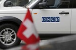 Un tiroteo entre militares y agentes de Polic&iacute;a en Alemania deja al menos un herido