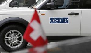 Un tiroteo entre militares y agentes de Polic&iacute;a en Alemania deja al menos un herido