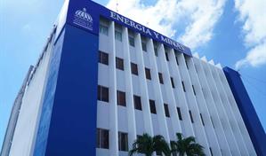 Energía y Minas inicia investigación por deslizamiento en Cormidom que dejó 80 mineros atrapados