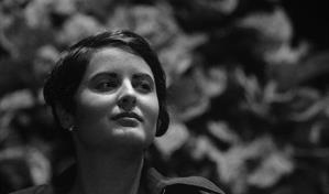 Yinett Santelises publica "El vuelo de Sina", una novela que rinde homenaje a la valentía femenina