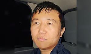 México y Estados Unidos lo han buscado por años; ahora está preso en Cuba desde hace tres meses