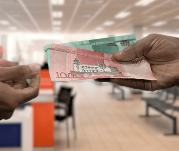 Noticias que fueron tendencia