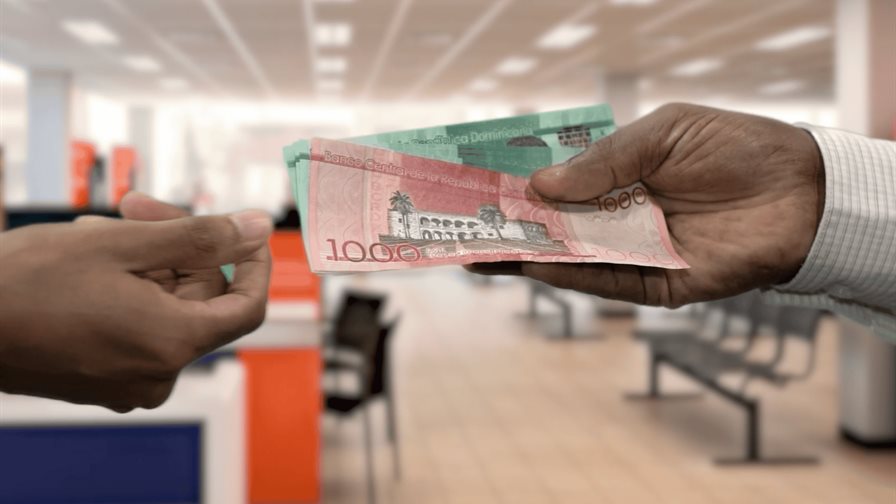 El ahorro formal se incrementó en tres décadas por digitalización y educación, según bancos El ahorro formal se incrementó en tres décadas por digitalización y educación, según bancos