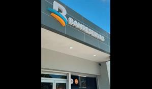 Aplazan coerción a dos empleados de Banreservas señalados por robo de RD$29 millones