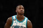 EE. UU. desmantela dos redes de juego y apuestas ilegales vinculadas con la NBA y la mafia