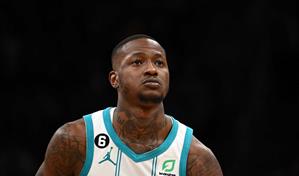 EE. UU. desmantela dos redes de juego y apuestas ilegales vinculadas con la NBA y la mafia