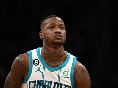 Arresto de figuras NBA en caso de apuestas ilegales