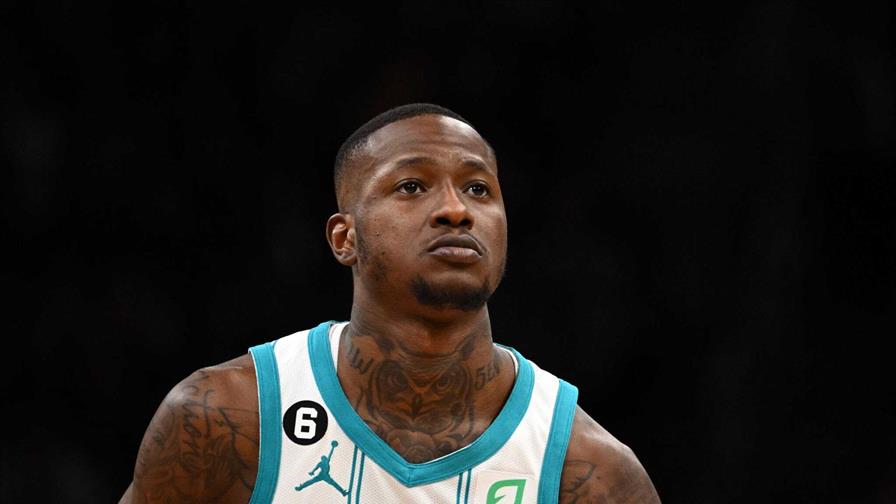 EE. UU. desmantela dos redes de juego y apuestas ilegales vinculadas con la NBA y la mafia EE. UU. desmantela dos redes de juego y apuestas ilegales vinculadas con la NBA y la mafia