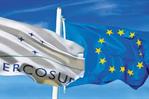 Brasil y países europeos urgen a ratificar el acuerdo Mercosur-UE ante la guerra comercial Brasil y países europeos urgen a ratificar el acuerdo Mercosur-UE ante la guerra comercial