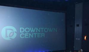 La tormenta tropical Melissa obliga al cierre de Caribbean Cinemas en varias provincias