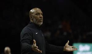 Mafia y apuestas: el FBI acusa a figuras y equipos de la NBA en un caso sin precedentes