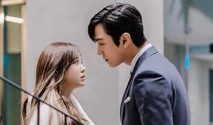 Cinco series para maratonear este fin de semana lluvioso