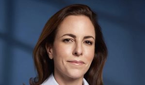 Colección Tropicalia abre su primera convocatoria para artistas del Caribe