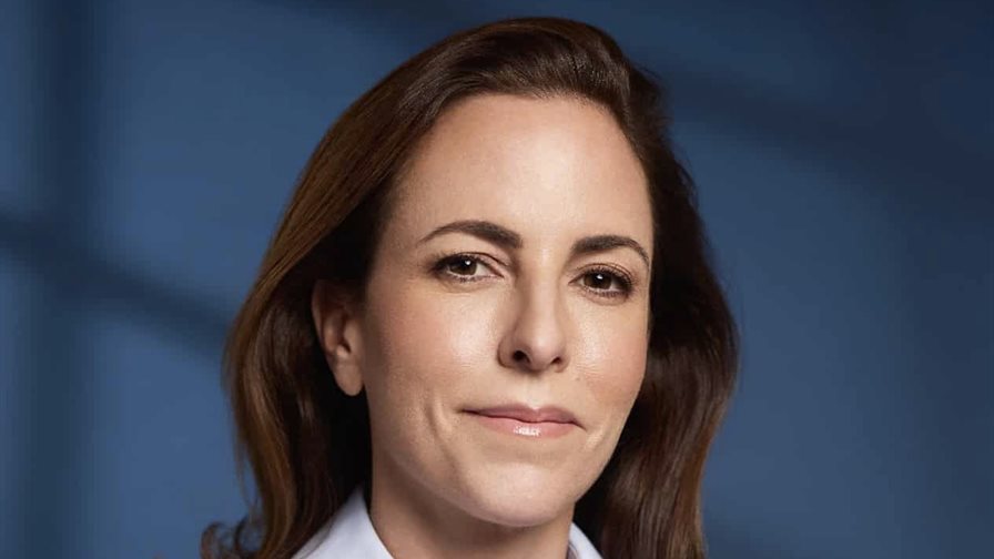 Colección Tropicalia abre su primera convocatoria para artistas del Caribe