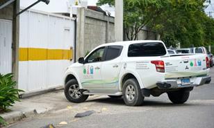 Conani comunica que caso de beb&eacute; fallecida en Santiago est&aacute; en manos del Ministerio P&uacute;blico