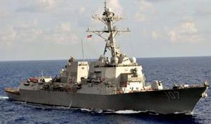 Diputados de España y Latinoamérica contra una posible intervención de EE. UU. en Venezuela