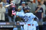 Blue Jays vs Dodgers, una Serie Mundial intrigante