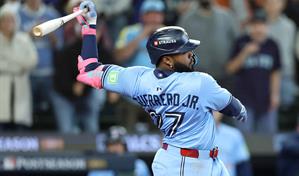 Blue Jays vs Dodgers, una Serie Mundial intrigante