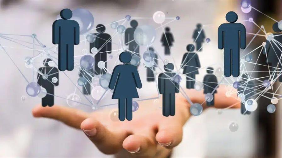 República Dominicana: construyamos un futuro de liderazgo regional República Dominicana: construyamos un futuro de liderazgo regional