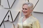 Glenn Close actuará en un producción española inspirada en García Lorca Glenn Close actuará en un producción española inspirada en García Lorca