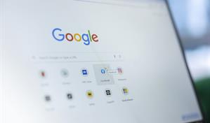 Google presenta su algoritmo cuántico, un gran paso hacia las aplicaciones prácticas