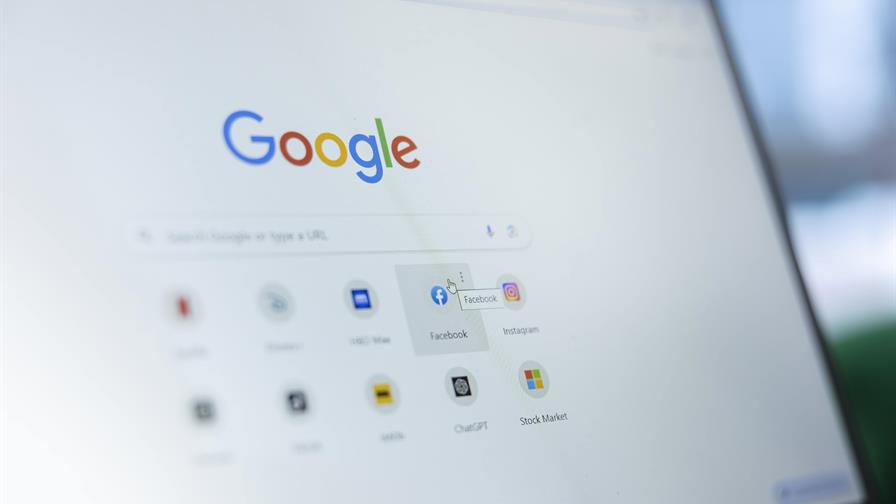 Google presenta su algoritmo cuántico, un gran paso hacia las aplicaciones prácticas Google presenta su algoritmo cuántico, un gran paso hacia las aplicaciones prácticas