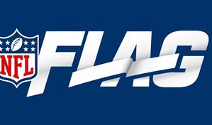 La NFL anuncia al fútbol bandera como centro del Pro Bowl 2026, previo a Los Ángeles 2028