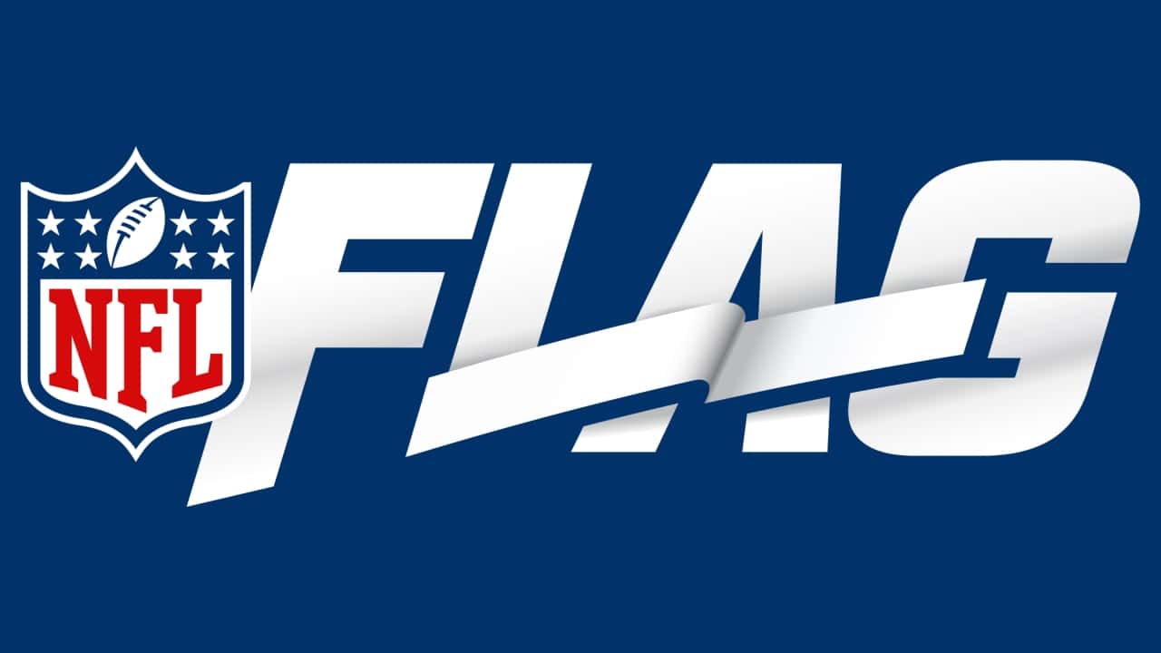 La NFL anuncia al fútbol bandera como centro del Pro Bowl 2026, previo a Los Ángeles 2028 La NFL anuncia al fútbol bandera como centro del Pro Bowl 2026, previo a Los Ángeles 2028
