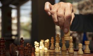 "Queremos otro oficialismo"