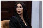 Kim Kardashian revela que sufri&oacute; un aneurisma cerebral atribuido al estr&eacute;s