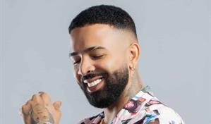 "Marianela" del urbano Lírico suena en la película "Culpa Nuestra