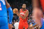 Netflix prepara una serie documental sobre la estrella del baloncesto Kevin Durant Netflix prepara una serie documental sobre la estrella del baloncesto Kevin Durant