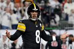 Aaron Rodgers anuncia que terminará su carrera en la NFL con los Green Bay Packers Aaron Rodgers anuncia que terminará su carrera en la NFL con los Green Bay Packers