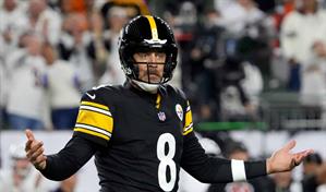 Aaron Rodgers anuncia que terminará su carrera en la NFL con los Green Bay Packers