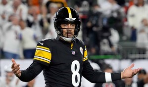 Aaron Rodgers pondr&aacute; fin a su carrera en la NFL en 2026
