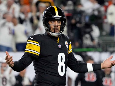 Aaron Rodgers pondrá fin a su carrera en la NFL