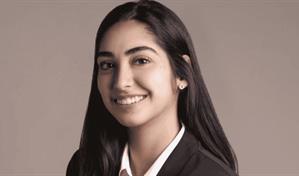 Noticias que fueron tendencia