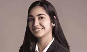 Noticias que fueron tendencia