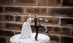 Qué hacer si tu pareja no está lista para casarse después de varios años de relación