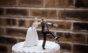 Qué hacer si tu pareja no está lista para casarse después de varios años de relación