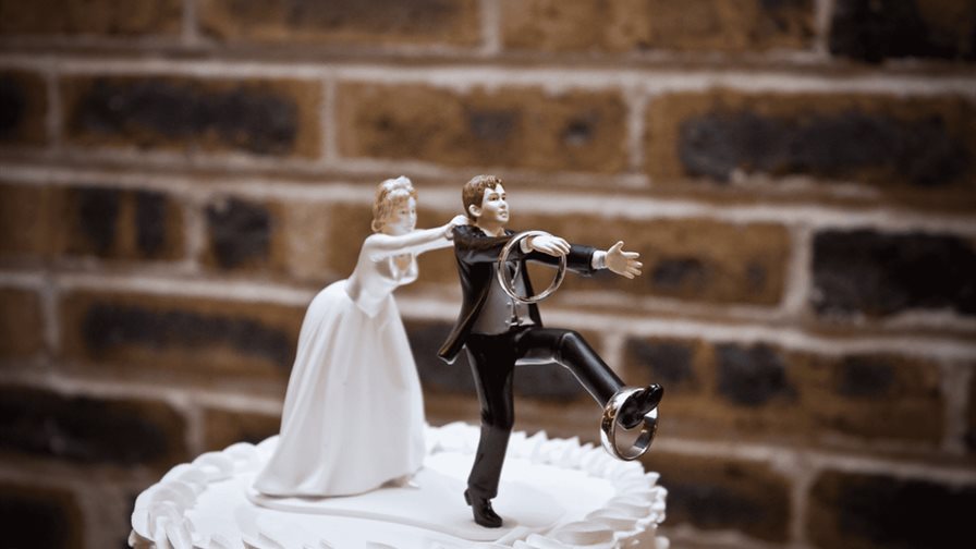 Qué hacer si tu pareja no está lista para casarse después de varios años de relación Qué hacer si tu pareja no está lista para casarse después de varios años de relación