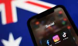 Nueva Zelanda planea restringir redes sociales para menores de 16, inspirado en Australia