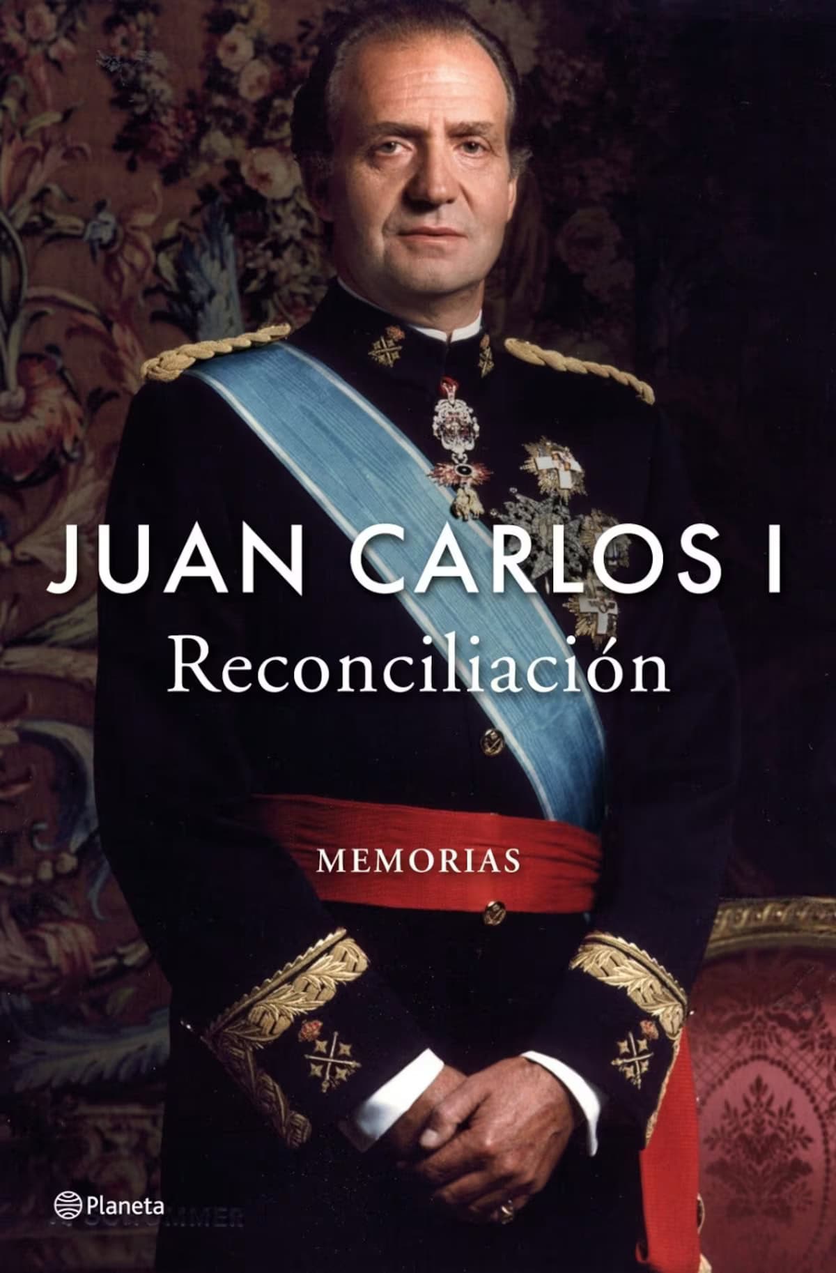 Infografía