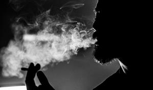 La OMS denuncia los intentos de interferencia y presión de la industria tabacalera