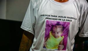 Una bebé de cuatro meses muere bajo custodia del Conani en Santiago