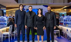 Presentan una  App inmobiliaria integral