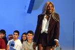 Serena Williams da pistas sobre una posible vuelta al tenis profesional