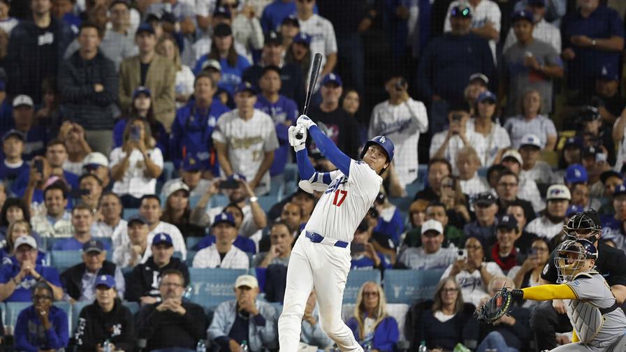 Dodgers y Azulejos, un duelo de potencias en el Clásico de Otoño Dodgers y Azulejos, un duelo de potencias en el Clásico de Otoño